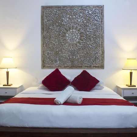 Discover Boracay Hotel Kalibo Eksteriør bilde
