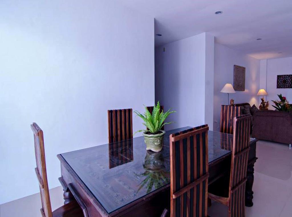 Discover Boracay Hotel Kalibo Eksteriør bilde